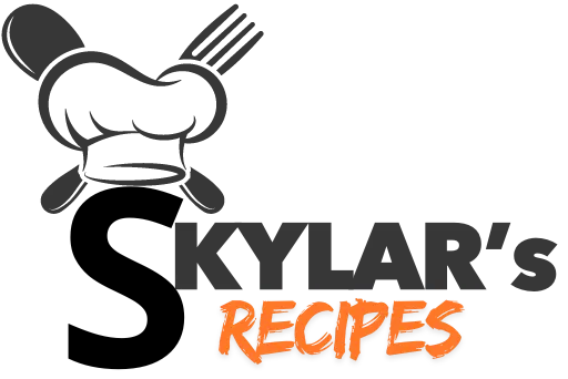 skylar's recipes