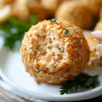 Cheese Ball Recipes