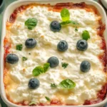 Cottage Cheese Recipes